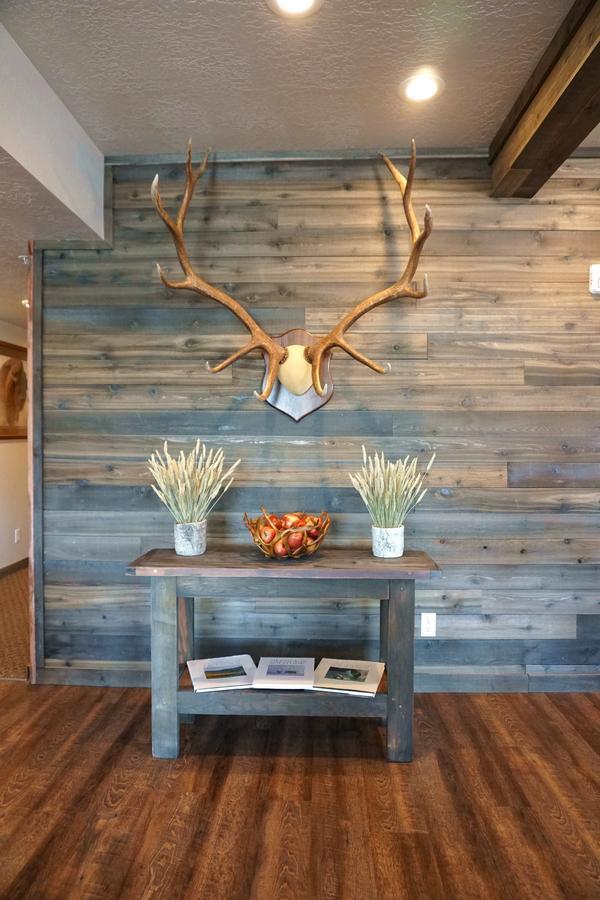 1872 Inn - Adults Exclusive West Yellowstone Exterior foto